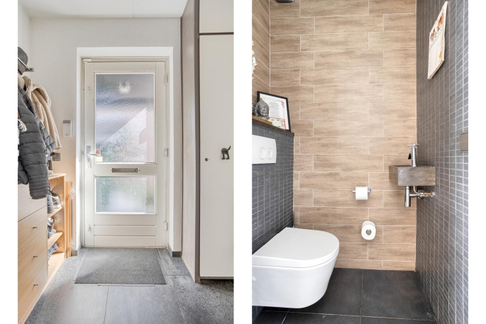 Marterstraat 18, 5854 JG, Bergen l