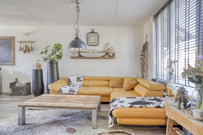 Marterstraat 18, 5854 JG, Bergen l