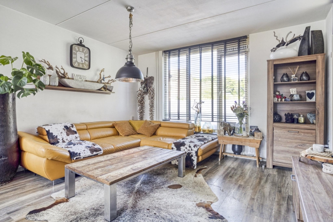 Marterstraat 18, 5854 JG, Bergen l
