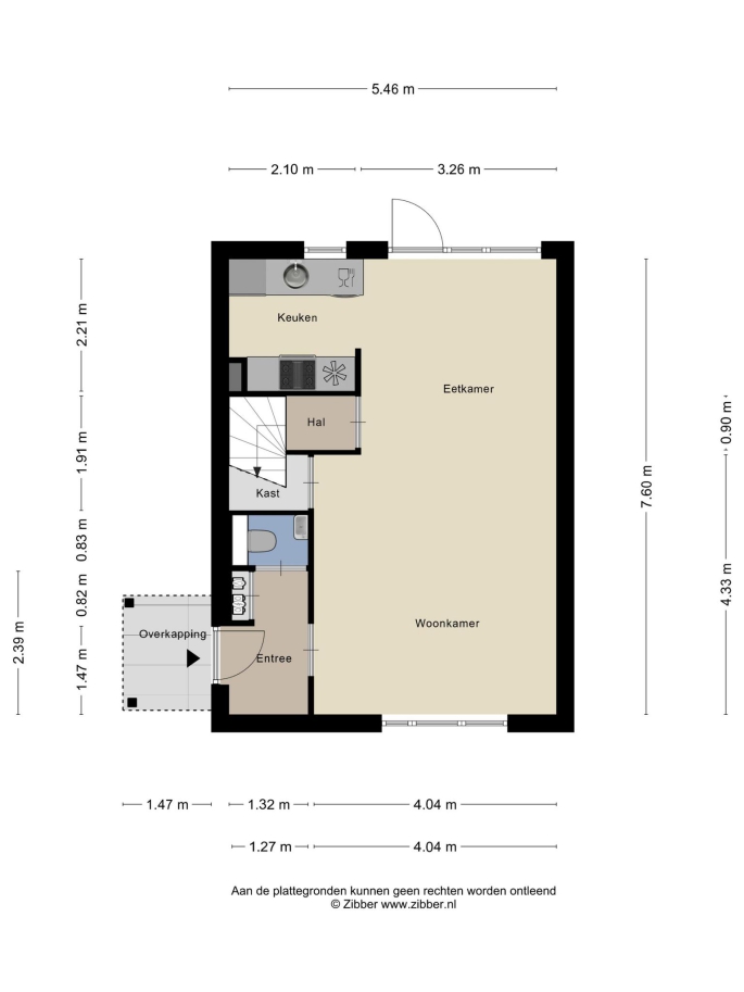 Marterstraat 18, 5854 JG, Bergen l