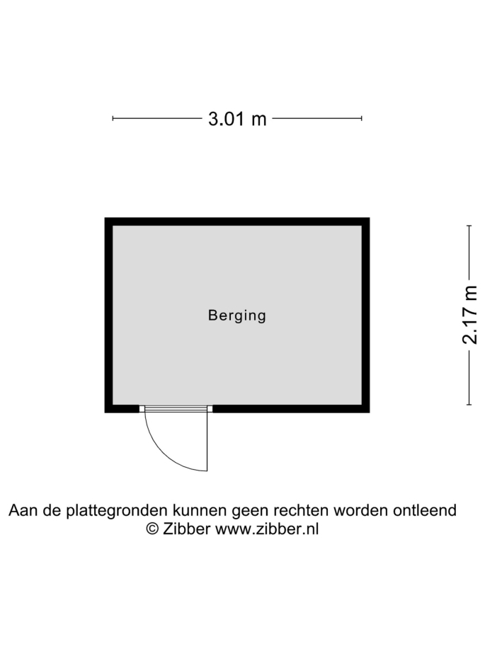 Marterstraat 18, 5854 JG, Bergen l