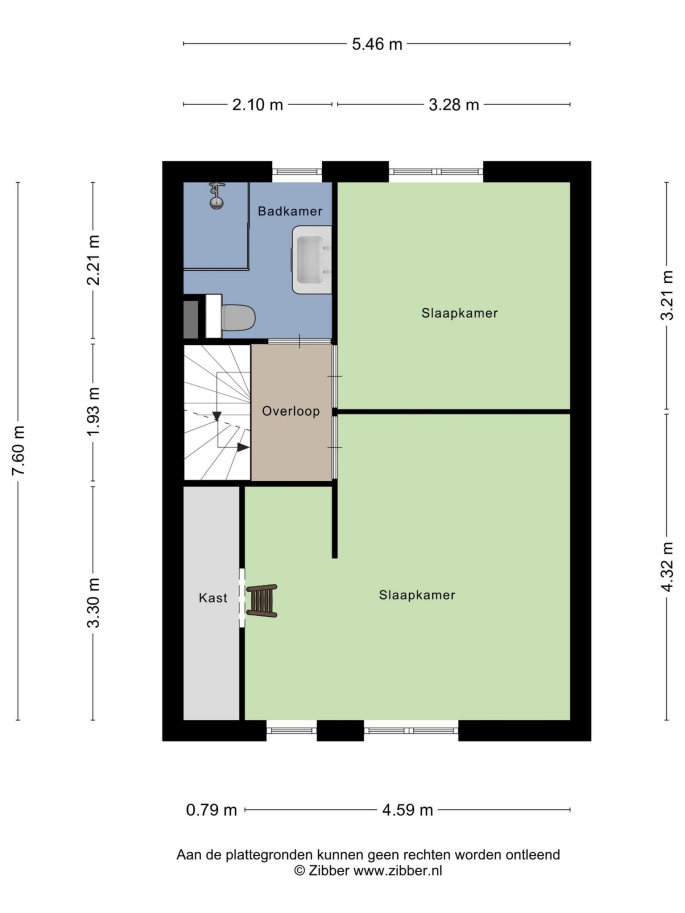 Marterstraat 18, 5854 JG, Bergen l