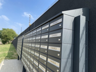 Jan Campertstraat Top Boxx ong, 6416 SG, Heerlen