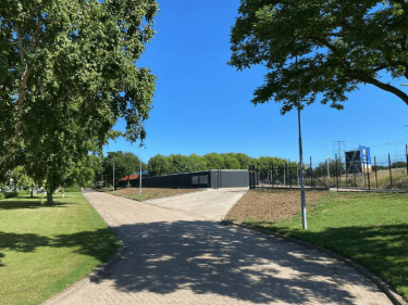 Jan Campertstraat Top Boxx ong, 6416 SG, Heerlen