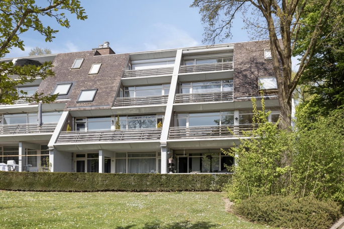Schachtstraat 15, 6432 AR, Hoensbroek