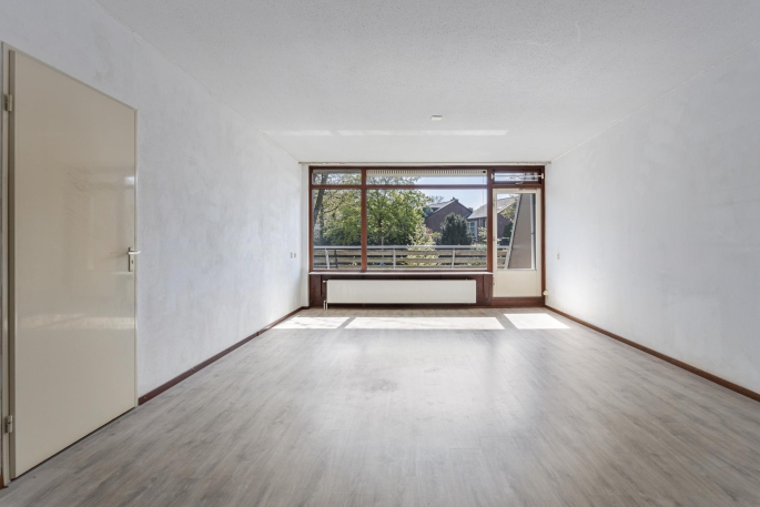 Schachtstraat 15, 6432 AR, Hoensbroek