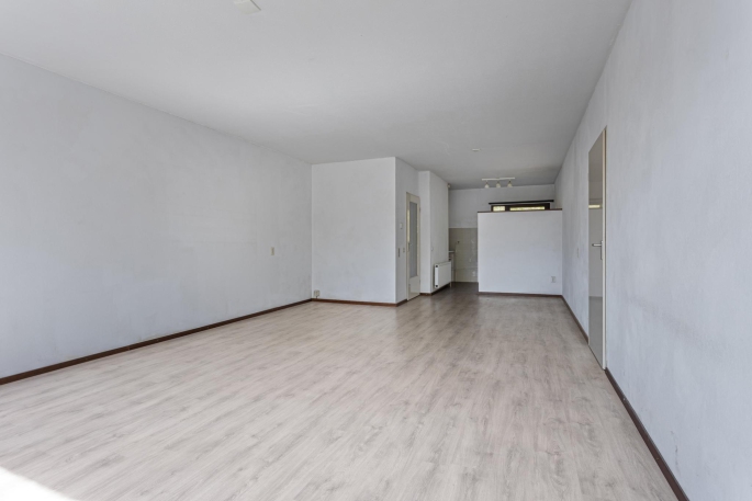Schachtstraat 15, 6432 AR, Hoensbroek