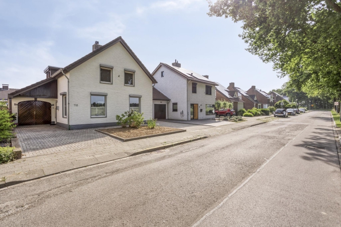Beijlkensweg 118, 6438 KB, Oirsbeek