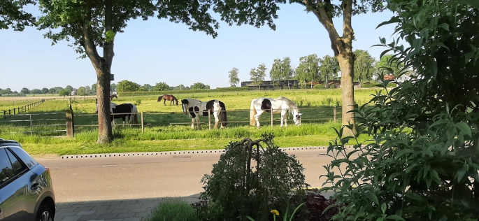 Beijlkensweg 118, 6438 KB, Oirsbeek