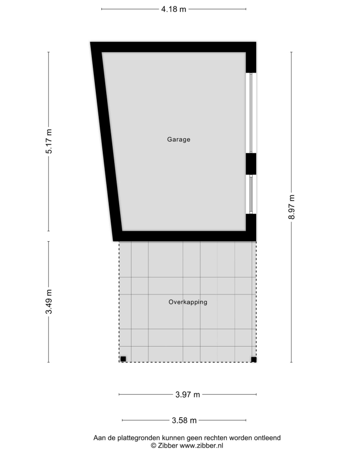 Beijlkensweg 118, 6438 KB, Oirsbeek