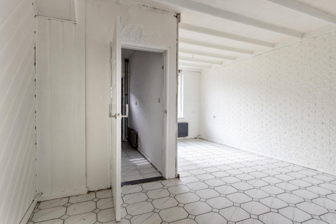 Vignonstraat 23, 6415 SJ, Heerlen