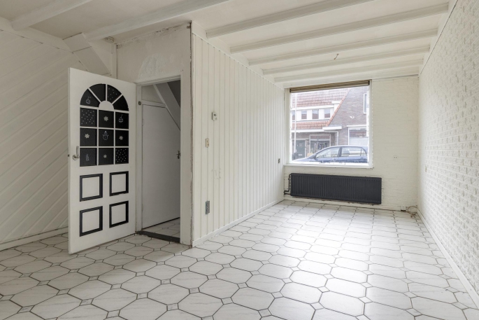 Vignonstraat 23, 6415 SJ, Heerlen