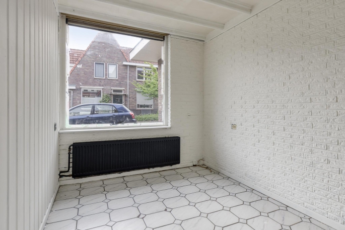 Vignonstraat 23, 6415 SJ, Heerlen