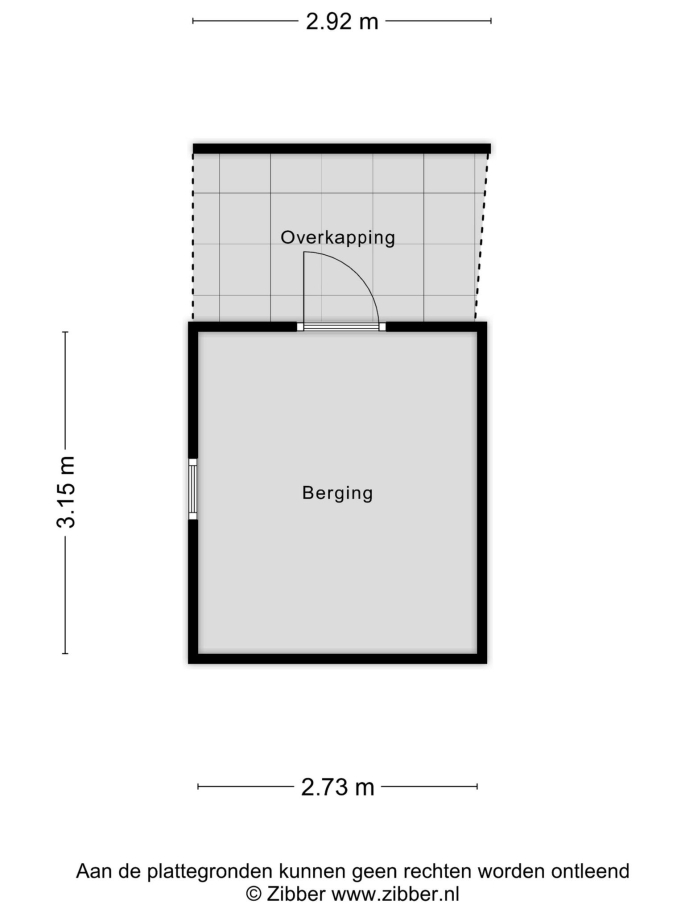 Vignonstraat 23, 6415 SJ, Heerlen