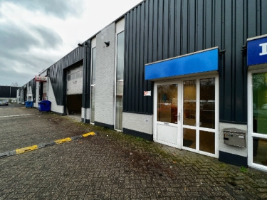 Wijngaardsweg 58, 6412 PJ, Heerlen
