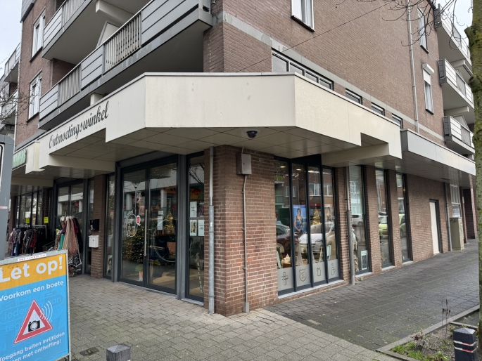 Wannerstraat 25, 6413 EV, Heerlen