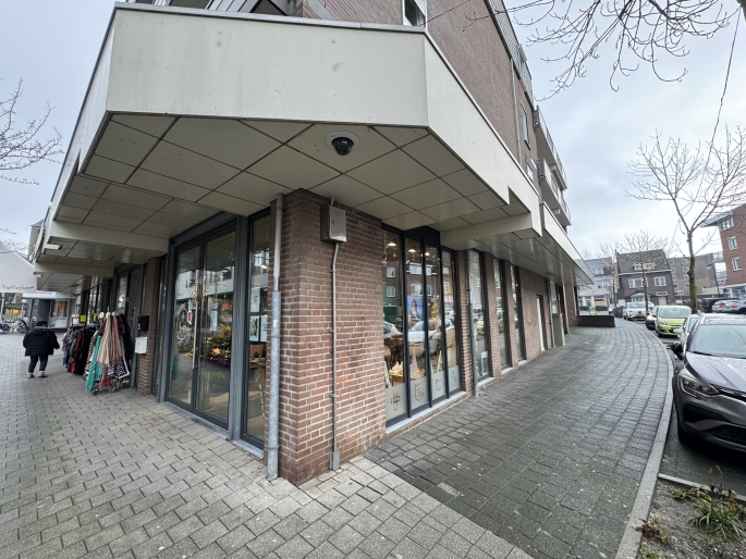 Wannerstraat 25, 6413 EV, Heerlen