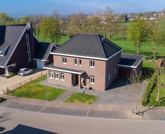 Peitzenberg 11, 6369 GX, Simpelveld