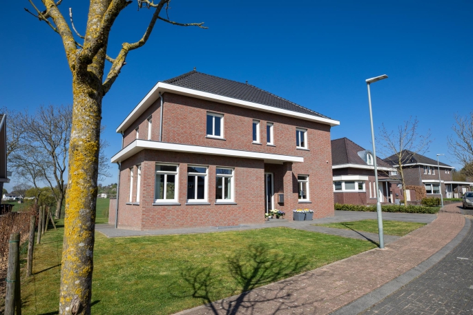 Peitzenberg 11, 6369 GX, Simpelveld
