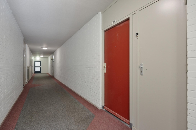 Sauterneslaan 35 A, 6213 EP, Maastricht