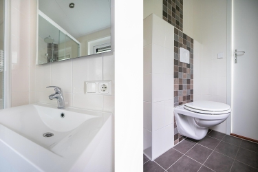 Akerstraat 153 - X 165, 6445 CP, Brunssum