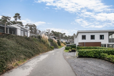 Akerstraat 153 - X 165, 6445 CP, Brunssum