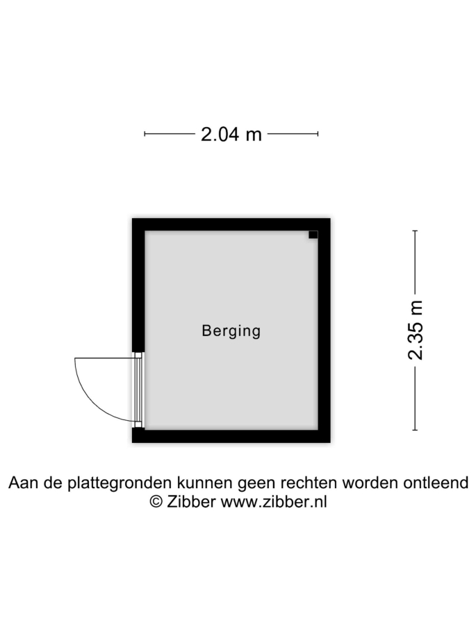 Unescostraat 56 A, 6414 NX, Heerlen