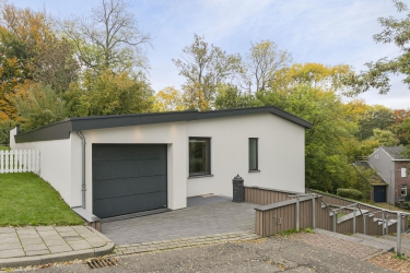 Verzetstraat 1 A, 6369 CW, Simpelveld