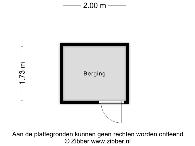 Putgraaf 156, 6411 GT, Heerlen