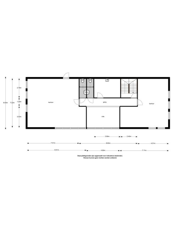 Business Park Stein 110, 6181 MA, Elsloo