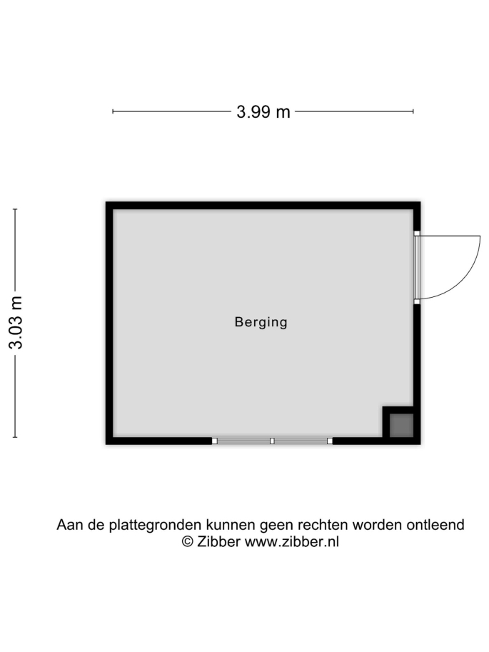 Mauritsweg 36, 6171 AJ, Stein