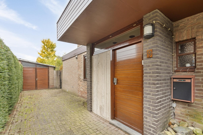 Kochstraat 9, 6164 HA, Geleen