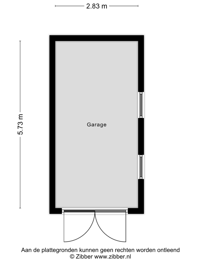 Kochstraat 9, 6164 HA, Geleen