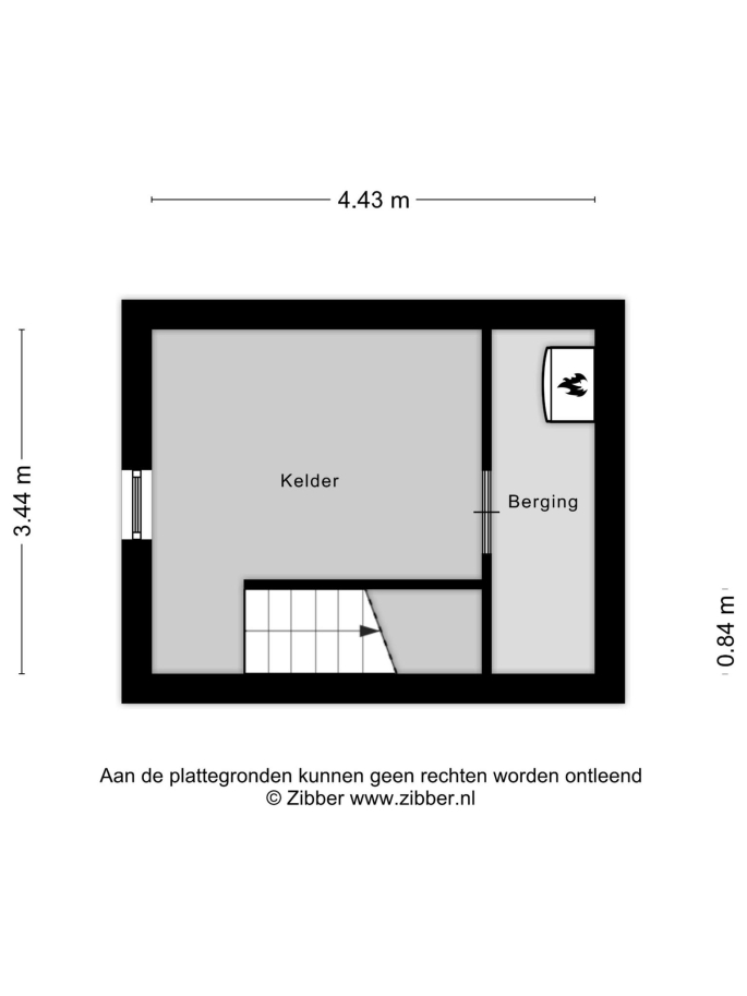 Kochstraat 9, 6164 HA, Geleen