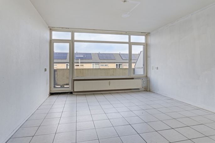 Alberickstraat 27, 5922 BM, Venlo