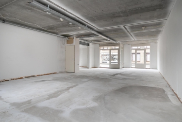 Pieter Breughelstraat 57 59, 5854 EB, Bergen l