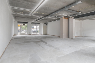 Pieter Breughelstraat 57 59, 5854 EB, Bergen l