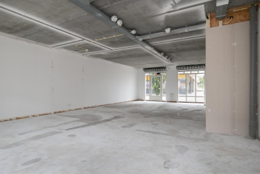Pieter Breughelstraat 57 59, 5854 EB, Bergen l