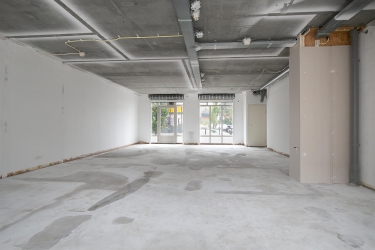 Pieter Breughelstraat 57 59, 5854 EB, Bergen l