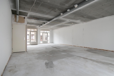 Pieter Breughelstraat 57 59, 5854 EB, Bergen l