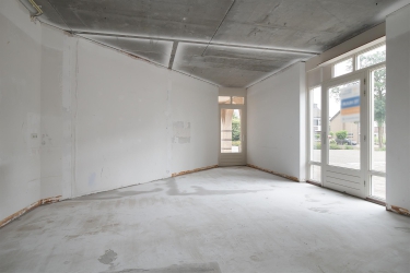Pieter Breughelstraat 57 59, 5854 EB, Bergen l