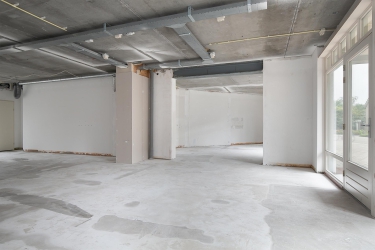 Pieter Breughelstraat 57 59, 5854 EB, Bergen l