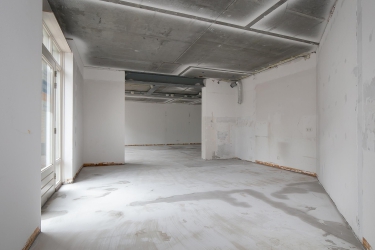 Pieter Breughelstraat 57 59, 5854 EB, Bergen l