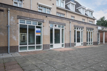 Pieter Breughelstraat 57 59, 5854 EB, Bergen l