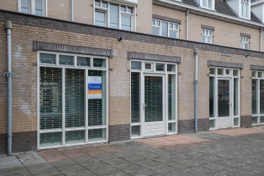 Pieter Breughelstraat 57 59, 5854 EB, Bergen l