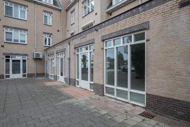 Pieter Breughelstraat 57 59, 5854 EB, Bergen l