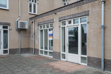 Pieter Breughelstraat 57 59, 5854 EB, Bergen l