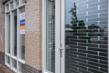 Pieter Breughelstraat 57 59, 5854 EB, Bergen l