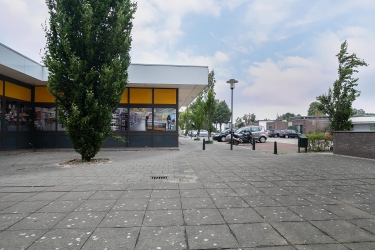 Pieter Breughelstraat 57 59, 5854 EB, Bergen l