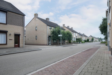 Pieter Breughelstraat 57 59, 5854 EB, Bergen l